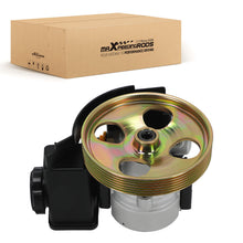 Laden Sie das Bild in den Galerie-Viewer, Servopumpe kompatibel für Citroën Xsara Picasso Break N2 kompatibel für Peugeot 206 2.0L 2003-2012 4007.AE