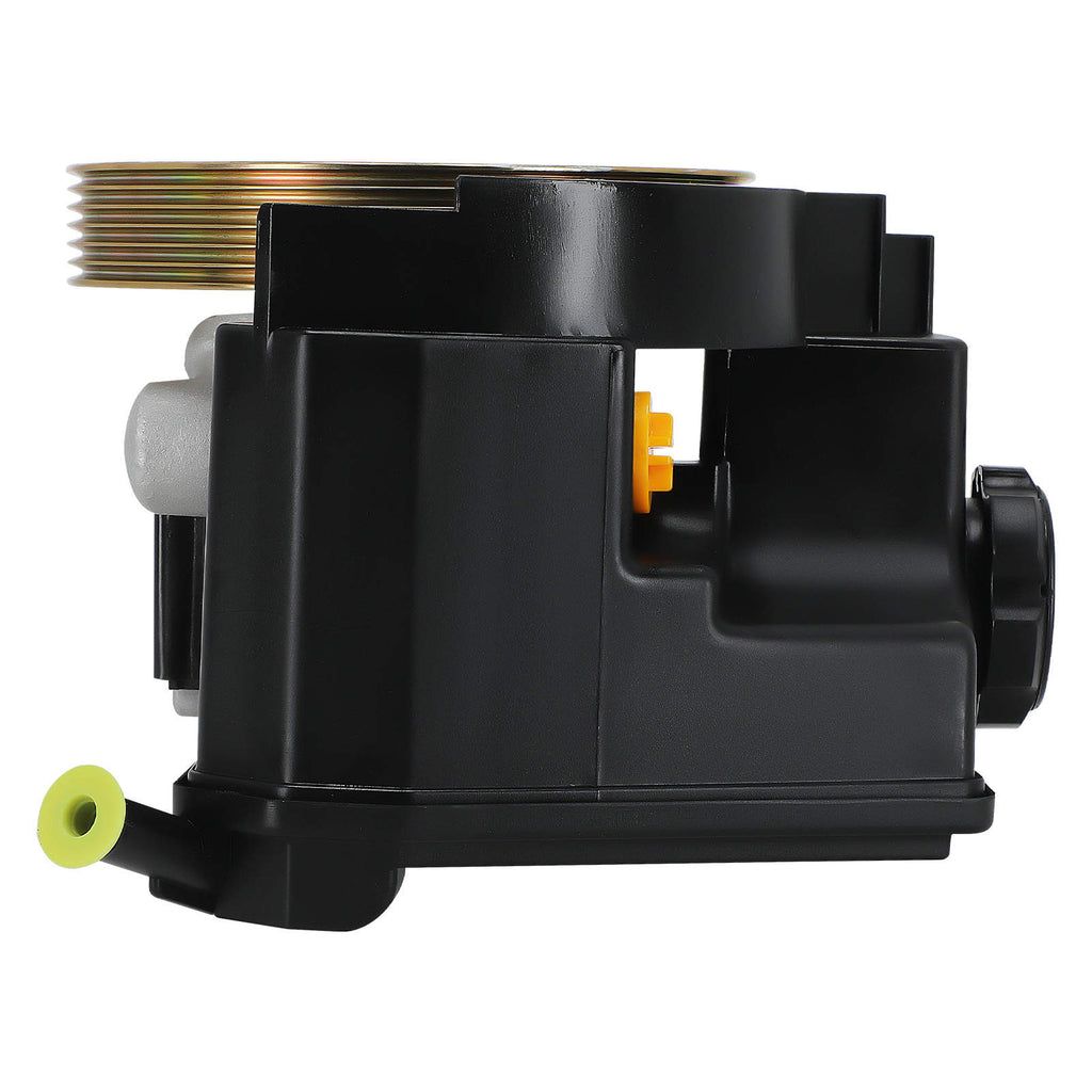 Servopumpe kompatibel für Citroën Xsara Picasso Break N2 kompatibel für Peugeot 206 2.0L 2003-2012 4007.AE
