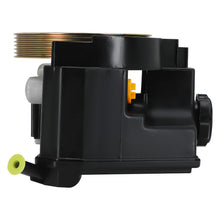 Laden Sie das Bild in den Galerie-Viewer, Servopumpe kompatibel für Citroën Xsara Picasso Break N2 kompatibel für Peugeot 206 2.0L 2003-2012 4007.AE