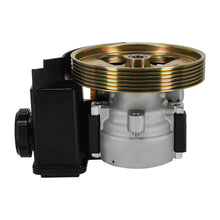 Laden Sie das Bild in den Galerie-Viewer, Servopumpe kompatibel für Citroën Xsara Picasso Break N2 kompatibel für Peugeot 206 2.0L 2003-2012 4007.AE