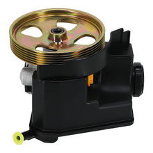 Laden Sie das Bild in den Galerie-Viewer, Servopumpe kompatibel für Citroën Xsara Picasso Break N2 kompatibel für Peugeot 206 2.0L 2003-2012 4007.AE