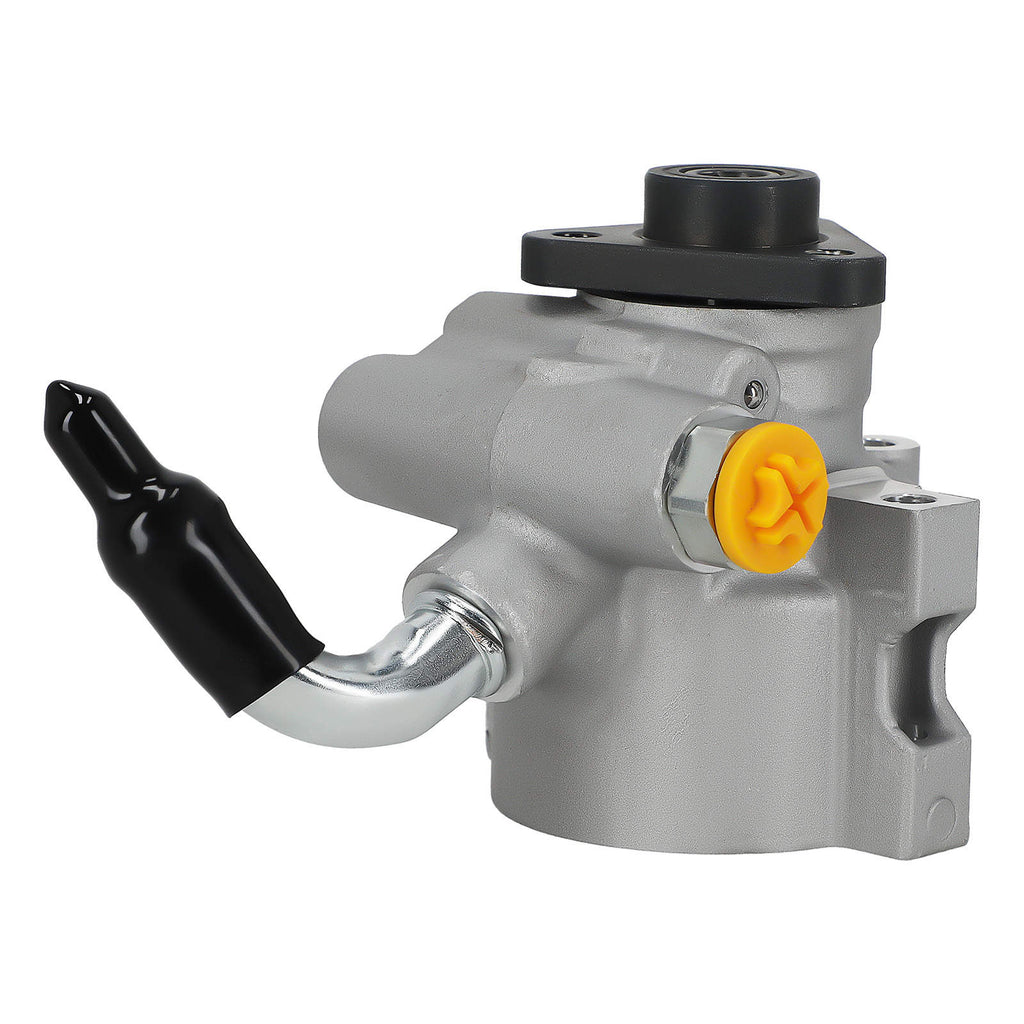 Servolenkungspumpe kompatibel für Jeep Grand Cherokee II 2.7 CRD 2001-2005 52089301AB