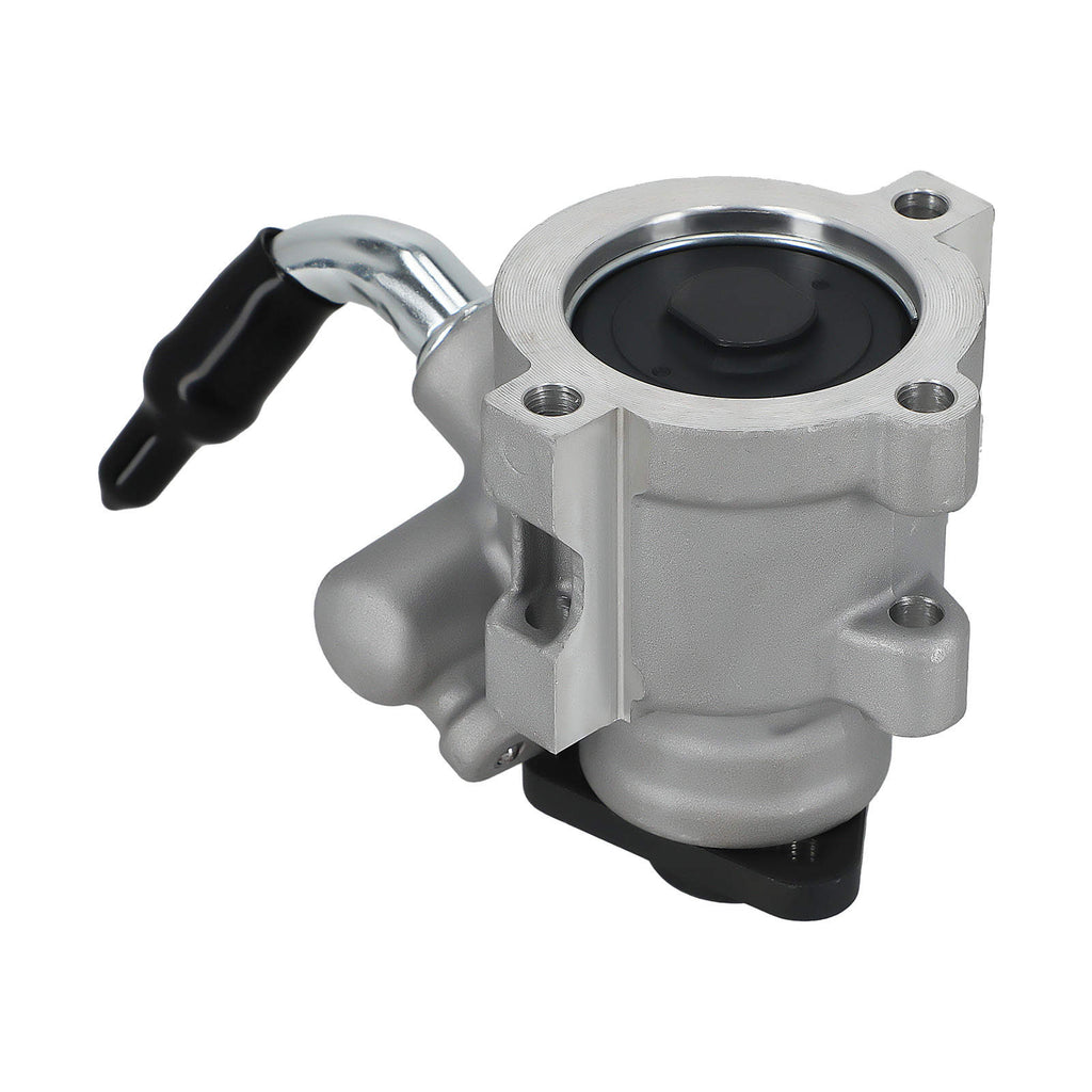 Servolenkungspumpe kompatibel für Jeep Grand Cherokee II 2.7 CRD 2001-2005 52089301AB