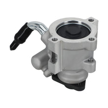 Laden Sie das Bild in den Galerie-Viewer, Servolenkungspumpe kompatibel für Jeep Grand Cherokee II 2.7 CRD 2001-2005 52089301AB