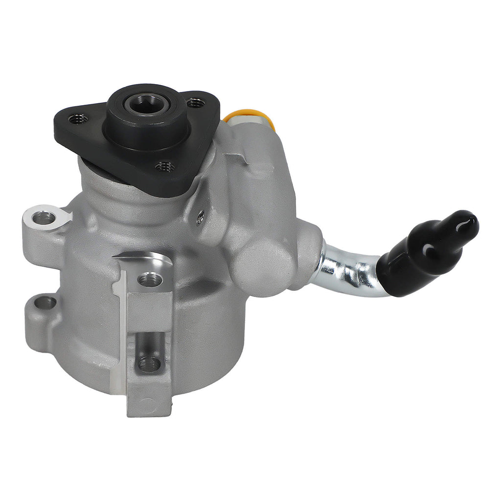 Servolenkungspumpe kompatibel für Jeep Grand Cherokee II 2.7 CRD 2001-2005 52089301AB