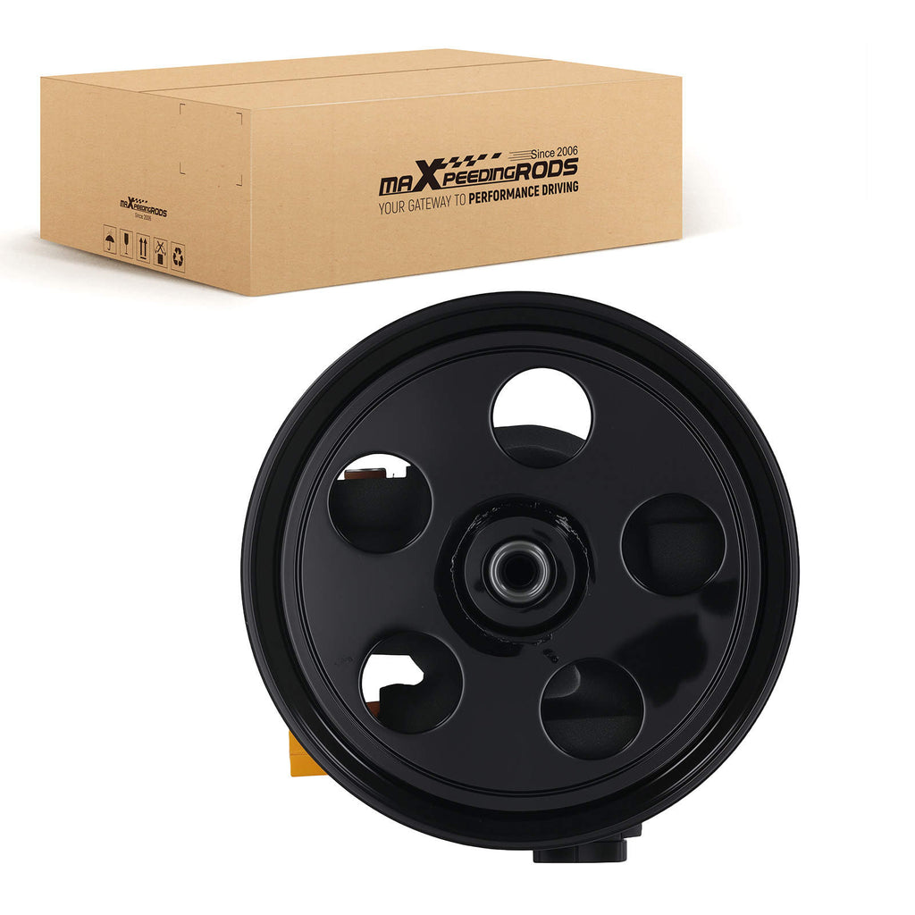 Servolenkungspumpe kompatibel für Ford Mondeo MK III Turnier 2000-2007 1S7C3A674CA