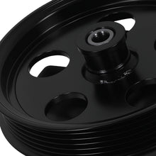 Laden Sie das Bild in den Galerie-Viewer, Servolenkungspumpe kompatibel für Ford Mondeo MK III Turnier 2000-2007 1S7C3A674CA