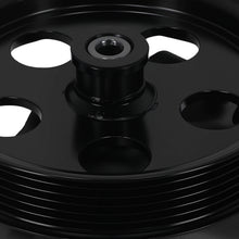 Laden Sie das Bild in den Galerie-Viewer, Servolenkungspumpe kompatibel für Ford Mondeo MK III Turnier 2000-2007 1S7C3A674CA