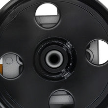 Laden Sie das Bild in den Galerie-Viewer, Servopumpe Servolenkung Hydraulikpumpe kompatibel für Ford Focus II C-Max 1.4 1.6 8603593