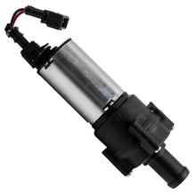 Laden Sie das Bild in den Galerie-Viewer, Andere Elektrische Zusatzwasserpumpe 12V Für VW T2 T3 Transporter 0392020024