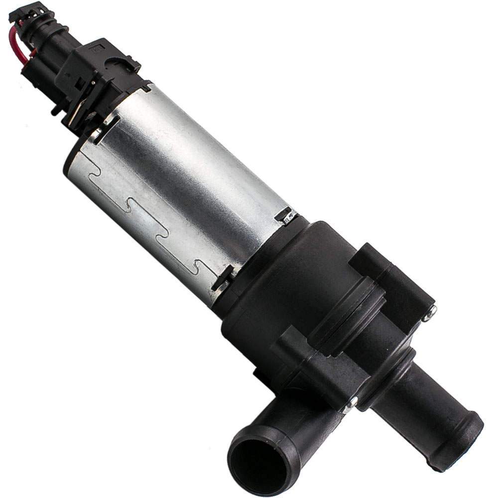 Andere Elektrische Zusatzwasserpumpe 12V Für VW T2 T3 Transporter 0392020024