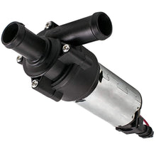 Laden Sie das Bild in den Galerie-Viewer, Andere Elektrische Zusatzwasserpumpe 12V Für VW T2 T3 Transporter 0392020024