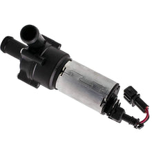 Laden Sie das Bild in den Galerie-Viewer, Andere Elektrische Zusatzwasserpumpe 12V Für VW T2 T3 Transporter 0392020024