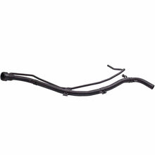 Laden Sie das Bild in den Galerie-Viewer, Andere Für Toyota Teil 77201-42150 Rav4 Tankeinfüllrohr Diesel Fuel Filler Neck KIT neu