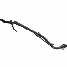 Laden Sie das Bild in den Galerie-Viewer, Andere Für Toyota Teil 77201-42150 Rav4 Tankeinfüllrohr Diesel Fuel Filler Neck KIT neu