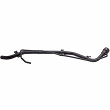 Laden Sie das Bild in den Galerie-Viewer, Andere Für Toyota Teil 77201-42150 Rav4 Tankeinfüllrohr Diesel Fuel Filler Neck KIT neu