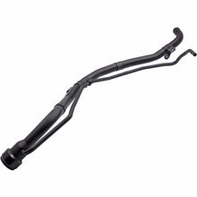 Laden Sie das Bild in den Galerie-Viewer, Andere Für Toyota Teil 77201-42150 Rav4 Tankeinfüllrohr Diesel Fuel Filler Neck KIT neu