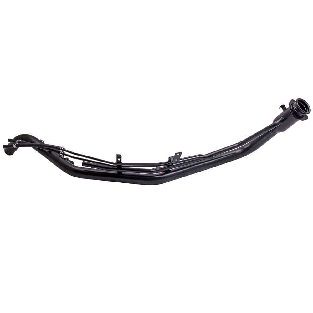 Andere Passend für Mitsubishi Pajero Shogun Kraftstoff Einfüllstutzen Rohr Filler Neck