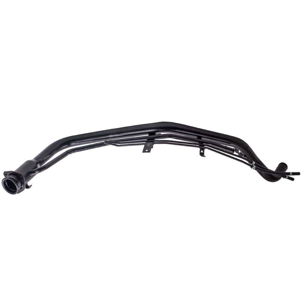 Andere Passend für Mitsubishi Pajero Shogun Kraftstoff Einfüllstutzen Rohr Filler Neck