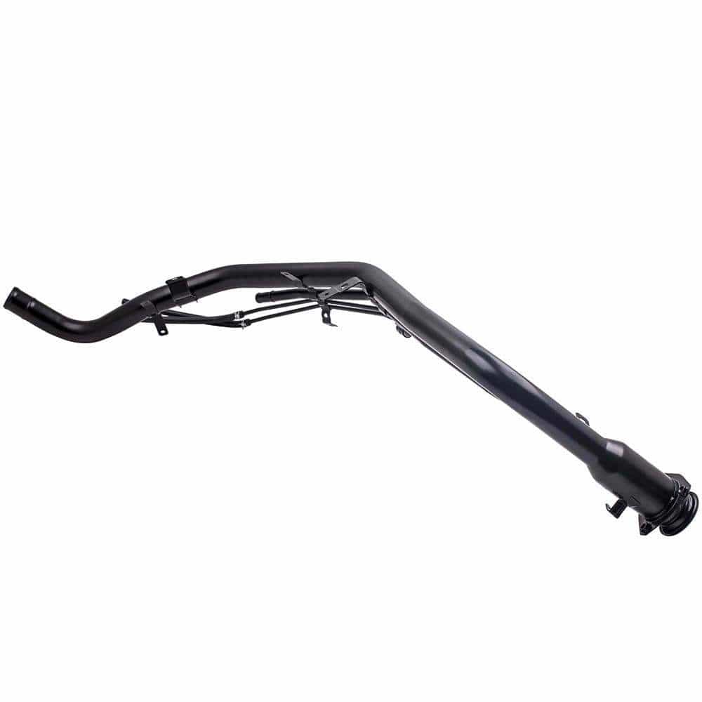 Andere Passend für Mitsubishi Pajero Shogun Kraftstoff Einfüllstutzen Rohr Filler Neck