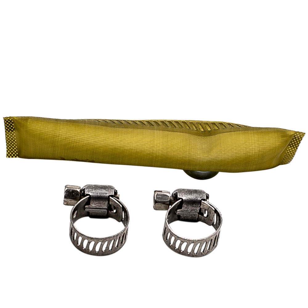 Brandstof pomp set BMW K1 K75 K100 K1100 - Advertentie 1479141 Brandstof pomp set BMW K1 K75 K100 K1100 - Advertentie 1479141