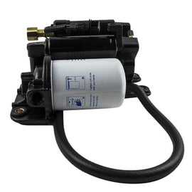 Andere Kraftstoffpumpe Benzinpumpe für Volvo Penta GI GXI 21608511 21545138 21397771