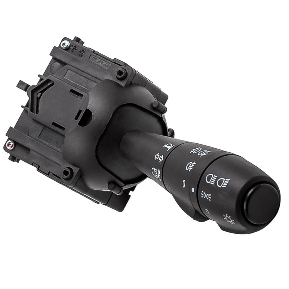 Andere Lenkstockschalter Kombi Schalter Blinker Hebel For Dacia Duster Sandero Dokker