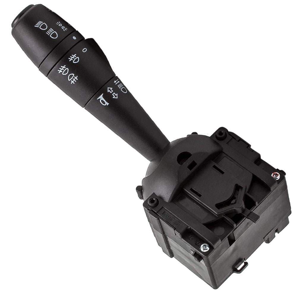 Andere Lenkstockschalter Kombi Schalter Blinker Hebel For Dacia Duster Sandero Dokker