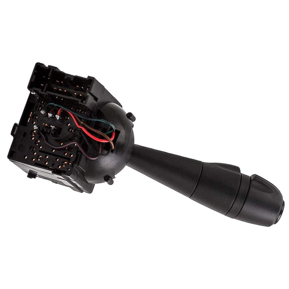 Andere Lenkstockschalter Kombi Schalter Blinker Hebel For Dacia Duster Sandero Dokker