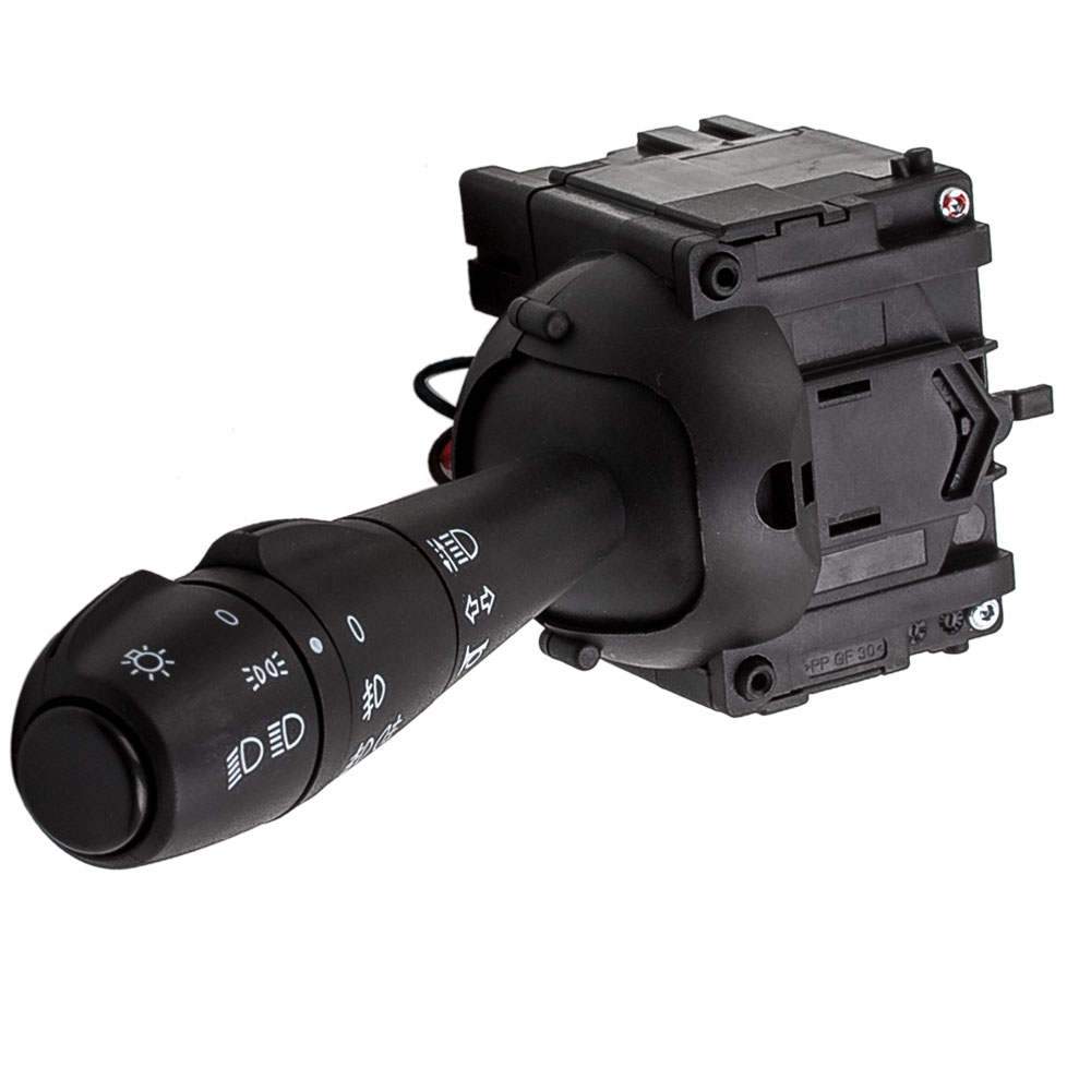 Andere Lenkstockschalter Kombi Schalter Blinker Hebel For Dacia Duster Sandero Dokker