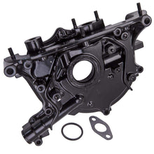 Laden Sie das Bild in den Galerie-Viewer, Andere OIL PUMP HONDA CIVIC ACURA INTEGRA B16 B17 B18 B20