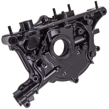 Laden Sie das Bild in den Galerie-Viewer, Andere OIL PUMP HONDA CIVIC ACURA INTEGRA B16 B17 B18 B20