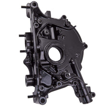 Laden Sie das Bild in den Galerie-Viewer, Andere OIL PUMP HONDA CIVIC ACURA INTEGRA B16 B17 B18 B20