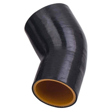 Laden Sie das Bild in den Galerie-Viewer, Andere SPORT INTERCOOLER CHARGE PIPE Für 2008-2010 E82 Coupe 135i  Ladeluftkühler top