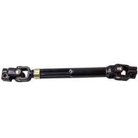 Andere Coupler U/Rag-Joint Lenkwelle für Ford F150 Lincoln 8L3Z3B676B 8L3Z-3B676-B mbde