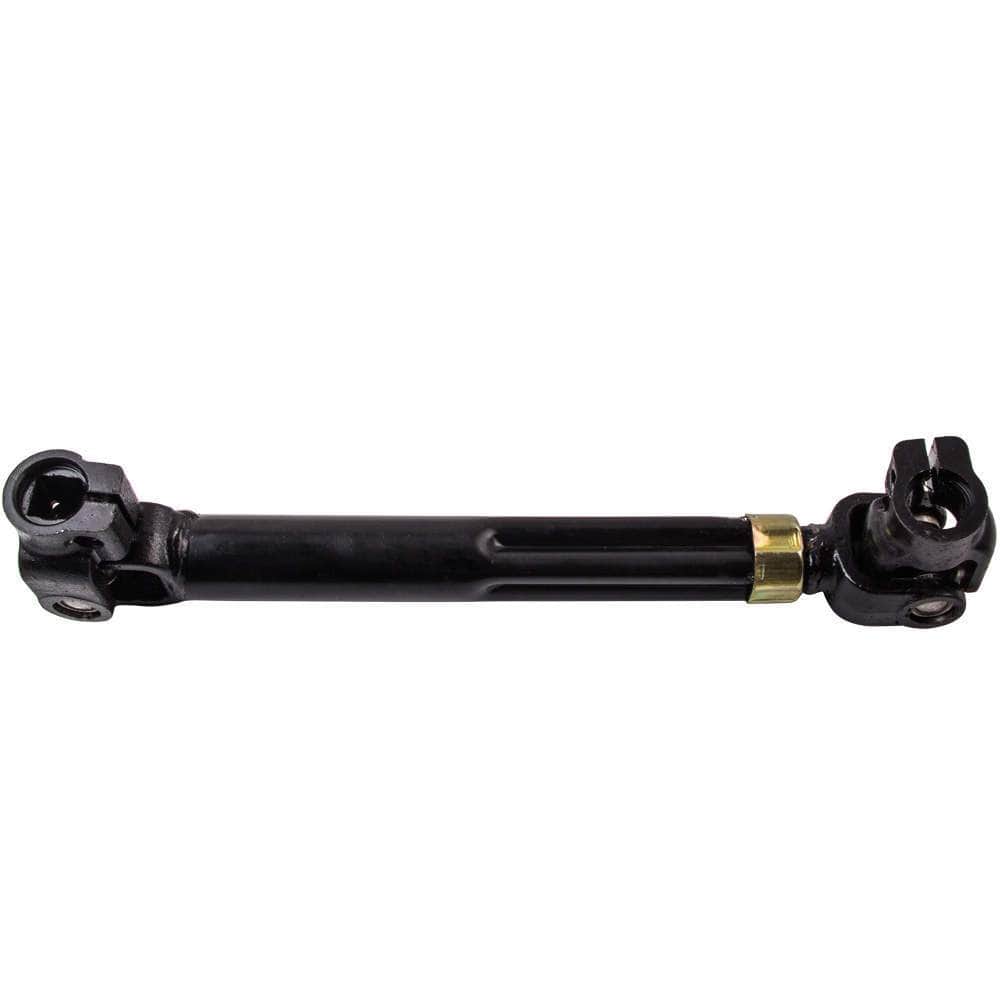 Andere Coupler U/Rag-Joint Lenkwelle für Ford F150 Lincoln 8L3Z3B676B 8L3Z-3B676-B mbde