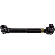 Laden Sie das Bild in den Galerie-Viewer, Andere Coupler U/Rag-Joint Lenkwelle für Ford F150 Lincoln 8L3Z3B676B 8L3Z-3B676-B mbde