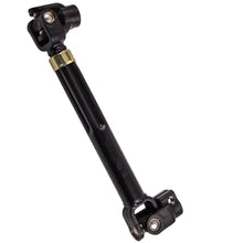 Laden Sie das Bild in den Galerie-Viewer, Andere Coupler U/Rag-Joint Lenkwelle für Ford F150 Lincoln 8L3Z3B676B 8L3Z-3B676-B mbde