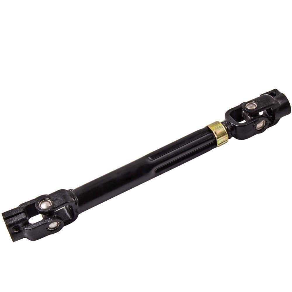 Andere Coupler U/Rag-Joint Lenkwelle für Ford F150 Lincoln 8L3Z3B676B 8L3Z-3B676-B mbde