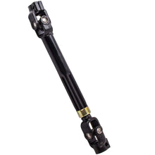 Laden Sie das Bild in den Galerie-Viewer, Andere Coupler U/Rag-Joint Lenkwelle für Ford F150 Lincoln 8L3Z3B676B 8L3Z-3B676-B mbde