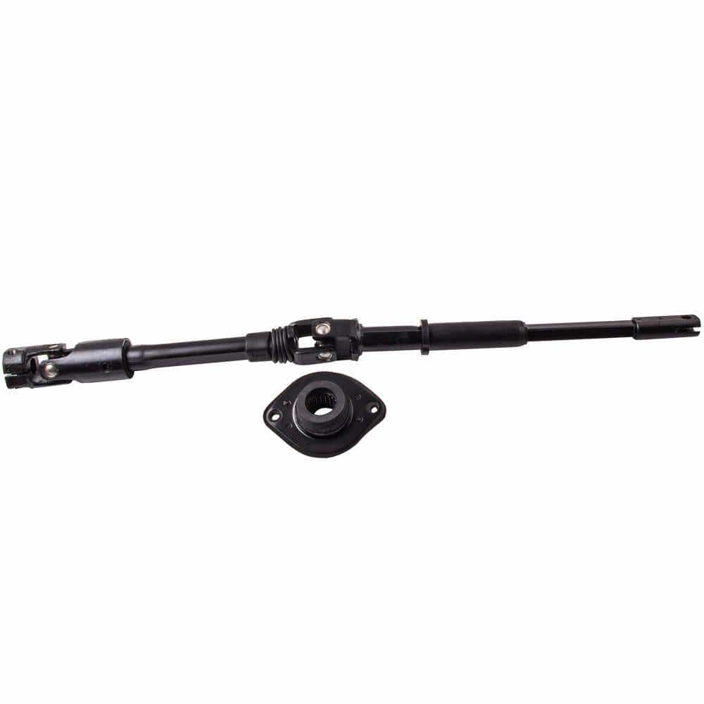 Andere Lenksäule Lenkwelle Lenkzwischenwelle für Dodge Dakota Durango 2WD