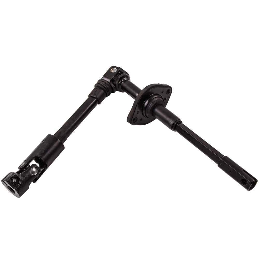 Andere Lenksäule Lenkwelle Lenkzwischenwelle für Dodge Dakota Durango 2WD