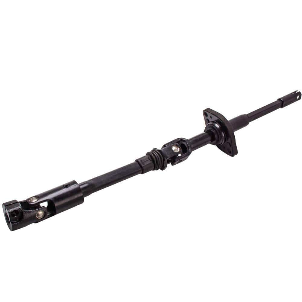 Andere Lenksäule Lenkwelle Lenkzwischenwelle für Dodge Dakota Durango 2WD