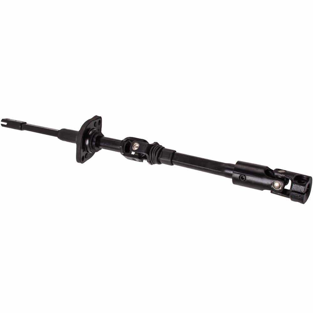 Andere Lenksäule Lenkwelle Lenkzwischenwelle für Dodge Dakota Durango 2WD
