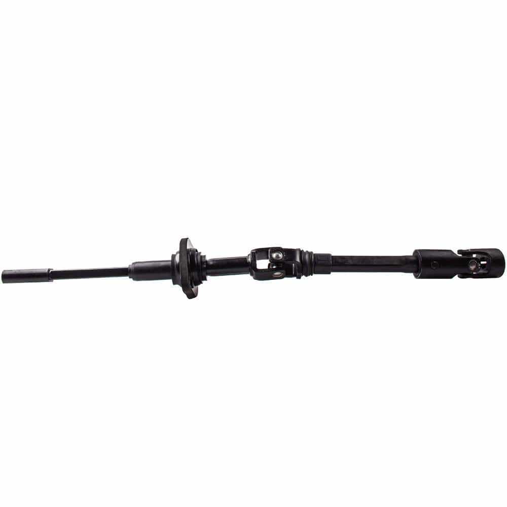 Andere Lenksäule Lenkwelle Lenkzwischenwelle für Dodge Dakota Durango 2WD
