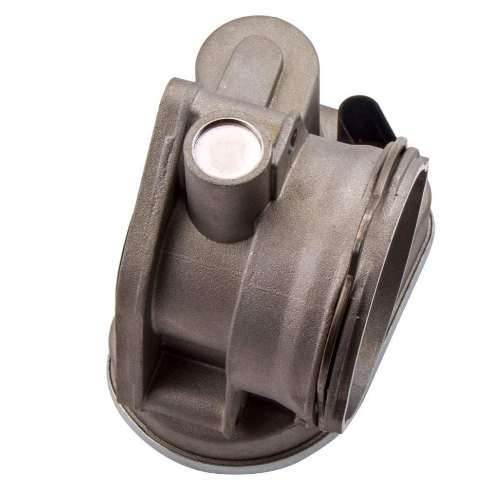 Andere Drosselklappe für Audi A3 VW Golf IV V Passat Polo Touran 1.9 2.0 TDI 038128063G