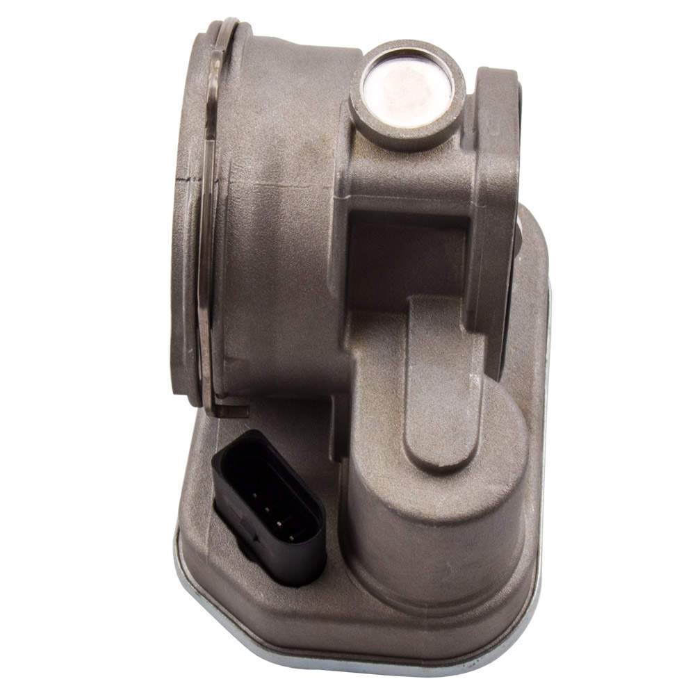 Andere Drosselklappe für Audi A3 VW Golf IV V Passat Polo Touran 1.9 2.0 TDI 038128063G