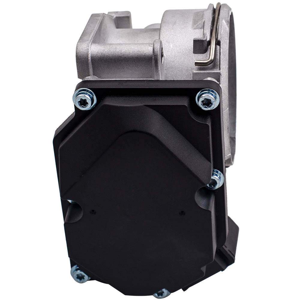 Andere 5-polig Drosselklappe für Audi Seat Leon VW Golf Polo T5 1.9+2.0 TDI 03G128063A