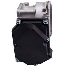 Laden Sie das Bild in den Galerie-Viewer, Andere 5-polig Drosselklappe für Audi Seat Leon VW Golf Polo T5 1.9+2.0 TDI 03G128063A