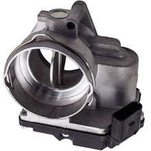 Laden Sie das Bild in den Galerie-Viewer, Andere 5-polig Drosselklappe für Audi Seat Leon VW Golf Polo T5 1.9+2.0 TDI 03G128063A